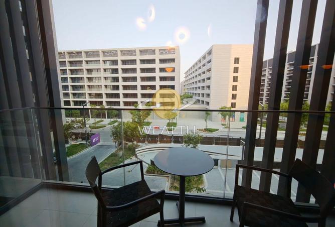 119044580 - Property Main Image