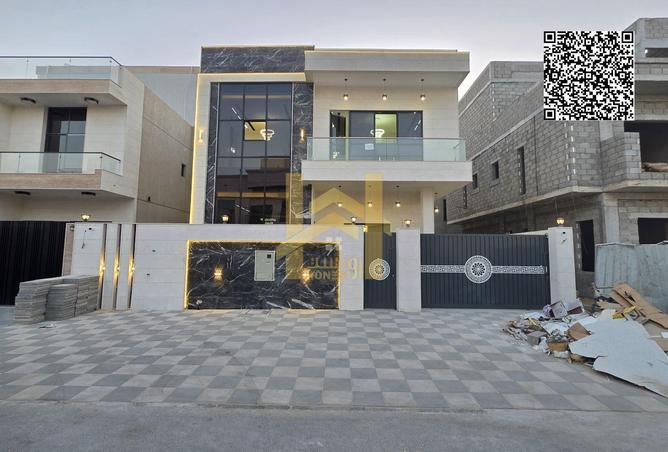 93141818 - صورة العقار 2