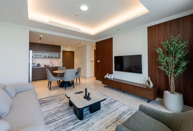 77378245 - Property Image 2