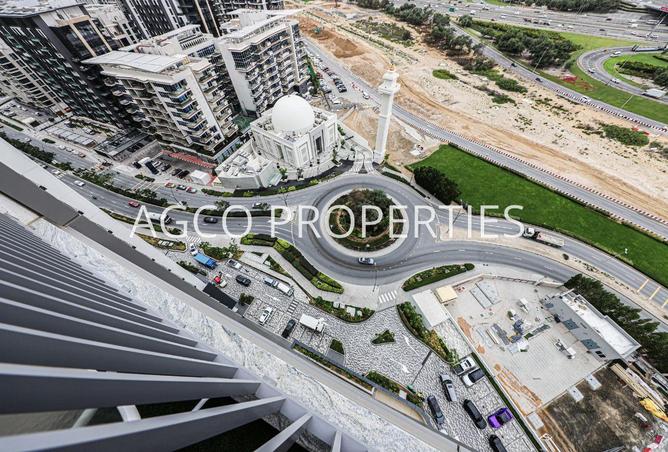 81962740 - Property Image 3