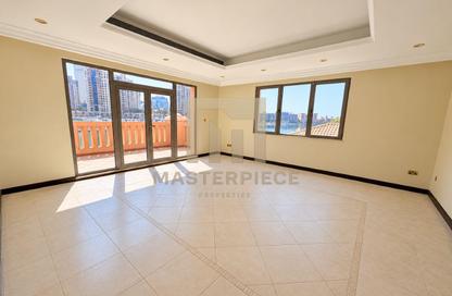 Villa - 5 - 5 for rent in Garden Homes Frond A - Garden Homes - Palm Jumeirah - Dubai Villa - 5 - 5 for rent in Garden Homes Frond A - Garden Homes - Palm Jumeirah - Dubai