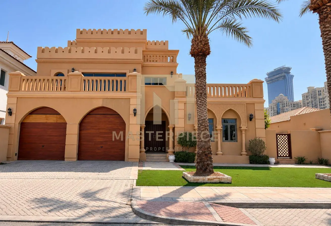 162786819 - Property Main Image