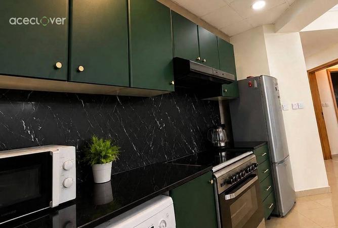140579692 - Property Main Image