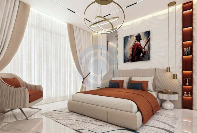 56557025 - صورة العقار 3