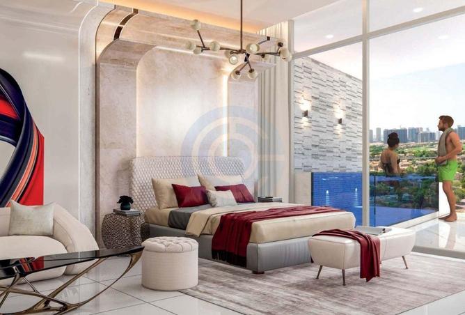 56557025 - صورة العقار 2