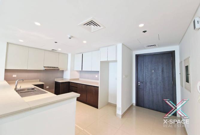 136087786 - Property Main Image