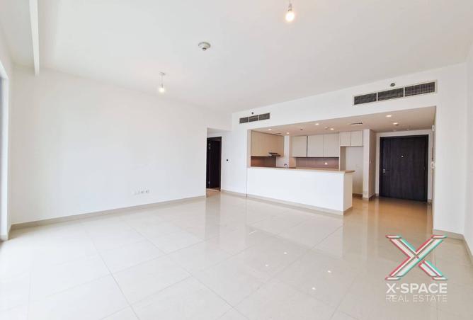 136087786 - Property Image 3