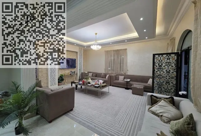 147768767 - Property Image 3