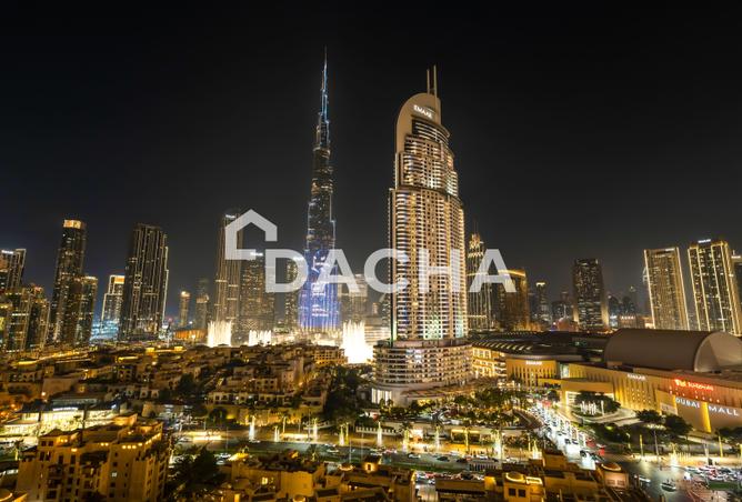 65557516 - صورة العقار 2