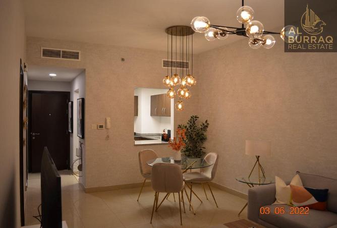 135160751 - Property Image 2