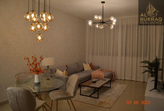 135160751 - Property Image 3