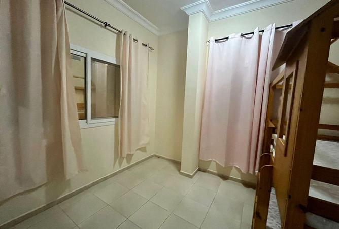 62492171 - Property Image 2