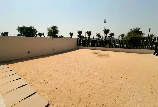151925978 - Property Image 3