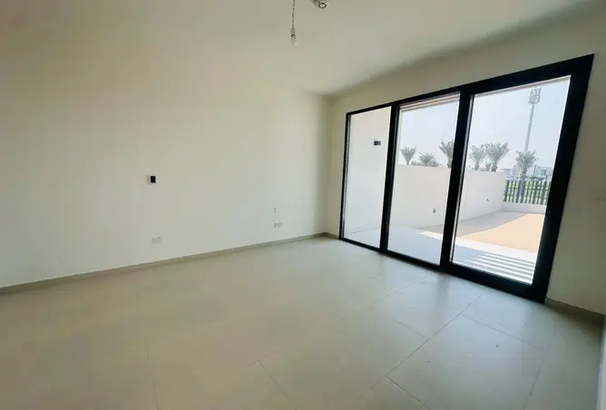 151925978 - Property Image 2