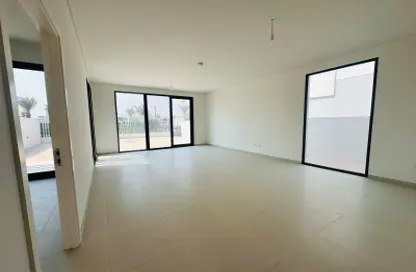 Townhouse - 3 Bedrooms - 4 Bathrooms for rent in Jebel Ali Village Townhouses - Jebel Ali Village - Jebel Ali - Dubai