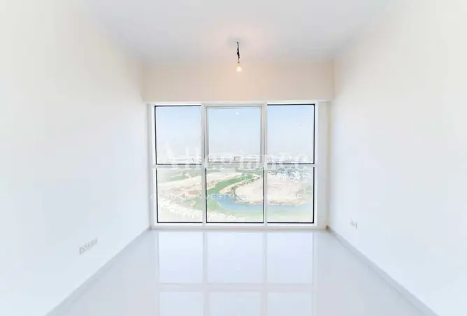 162344244 - Property Image 3