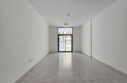 Apartment - Studio - 1 Bathroom for sale in Binghatti Stars - Dubai Silicon Oasis - Dubai