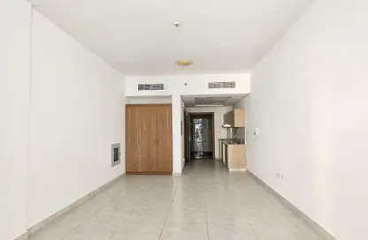 شقة - 1 حمام للبيع في بن غاطي ستارز - واحة دبي للسيليكون - دبي شقة - 1 حمام للبيع في بن غاطي ستارز - واحة دبي للسيليكون - دبي