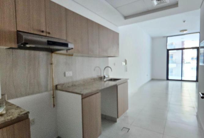 16194974 - صورة العقار 2