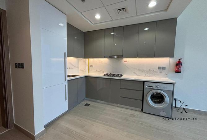 135143949 - Property Image 2
