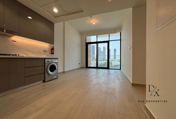 135143949 - Property Main Image