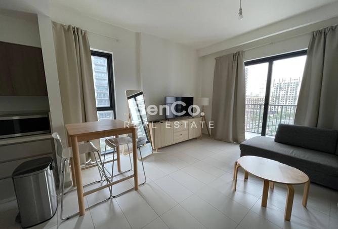 71495899 - Property Image 3