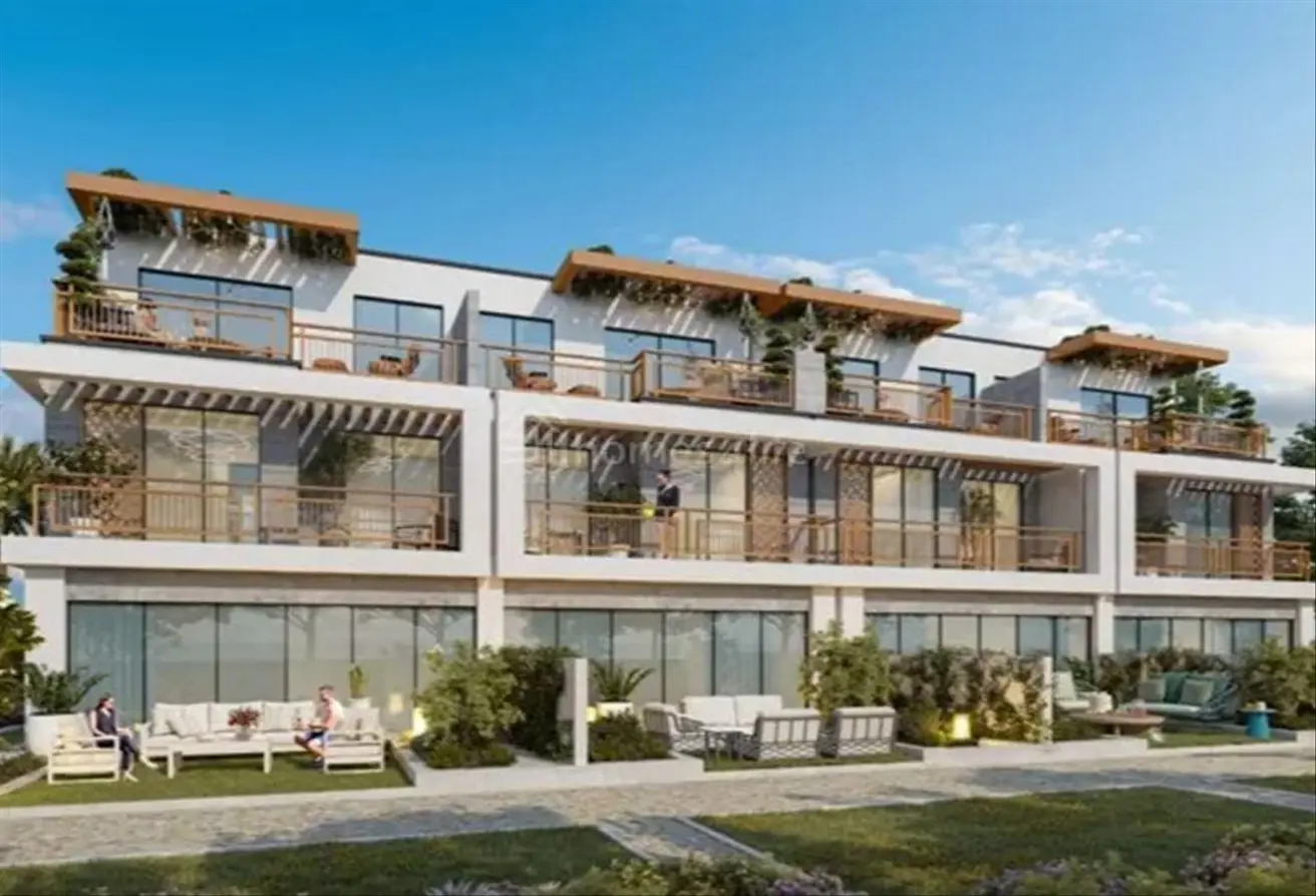 145531735 - Property Main Image
