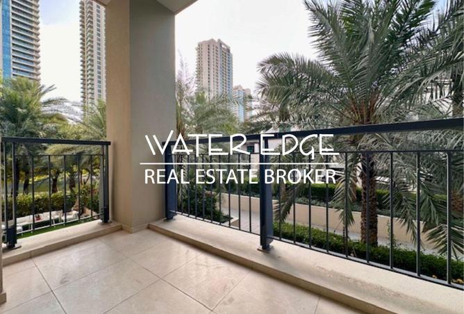 94007550 - Property Main Image