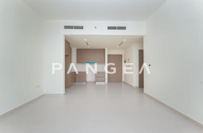 Apartment - 2 Bedrooms - 2 Bathrooms for rent in Hills Park - Dubai Hills Estate - Dubai