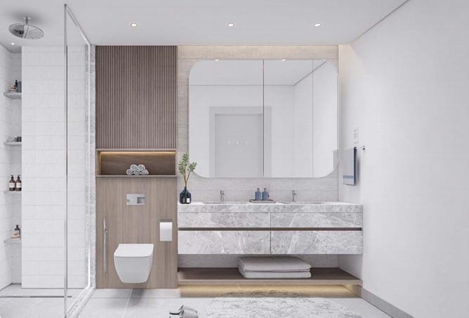 54933555 - صورة العقار 3