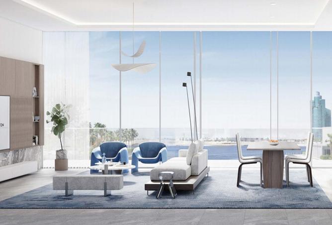 54933555 - الصورة الرئيسية للعقار