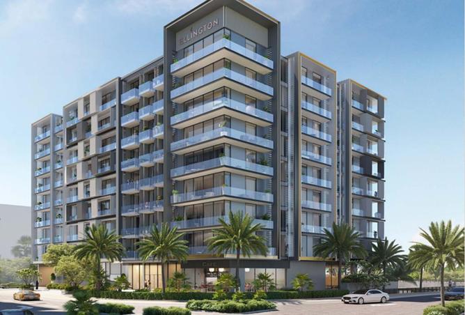 54933555 - صورة العقار 2