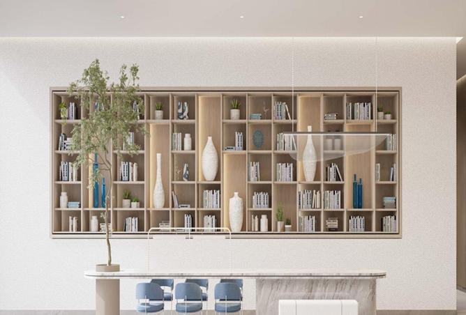 54933555 - صورة العقار 3