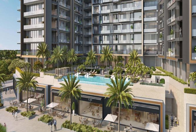 54933555 - الصورة الرئيسية للعقار