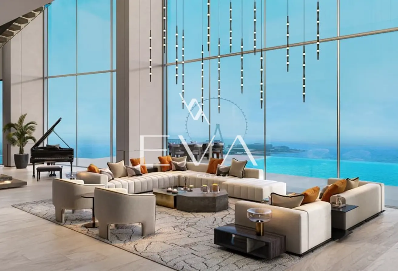 164580091 - Property Main Image
