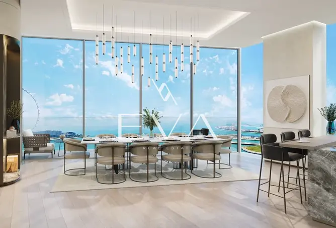 164580091 - Property Image 3