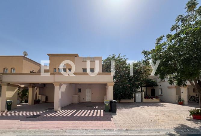 79824286 - الصورة الرئيسية للعقار