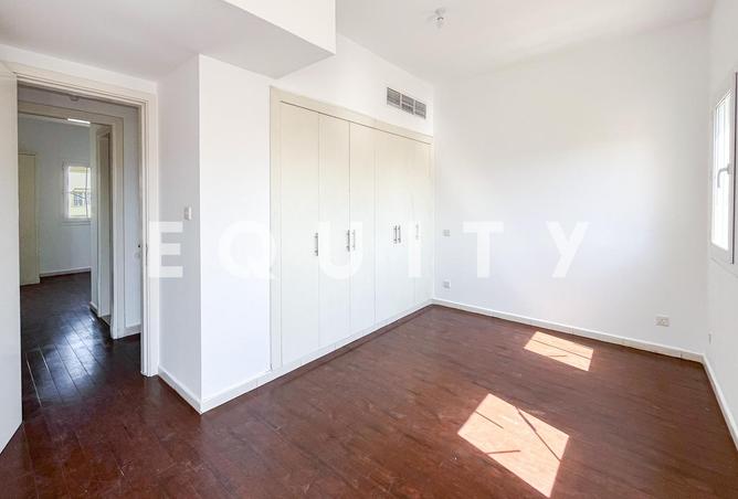 79824286 - صورة العقار 3