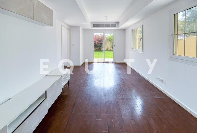 79824286 - صورة العقار 2