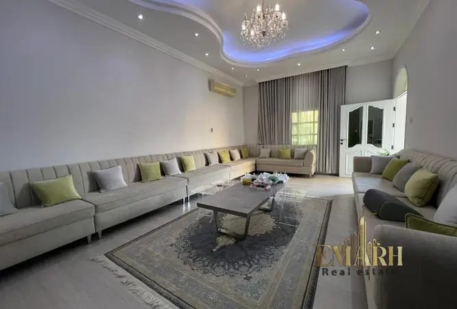 160973665 - Property Image 3