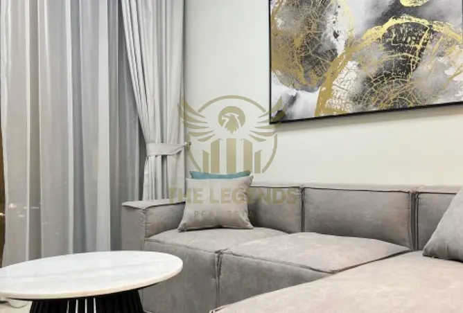86186422 - Property Image 2