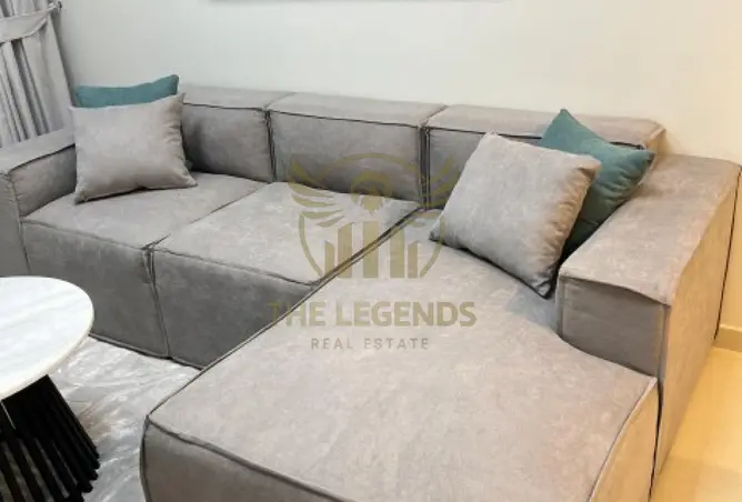 86186422 - Property Image 3