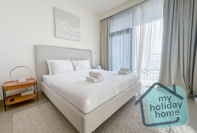 16242065 - صورة العقار 2