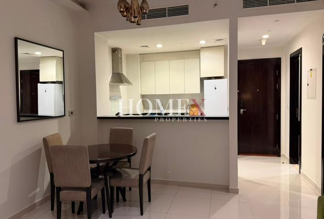 131534372 - Property Image 3