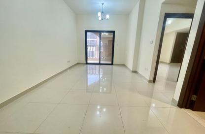 Apartment - 1 - 2 for rent in Nadd Al Hammar - Dubai Apartment - 1 - 2 for rent in Nadd Al Hammar - Dubai