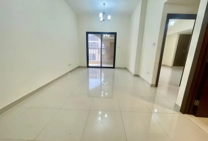 156018002 - Property Image 2