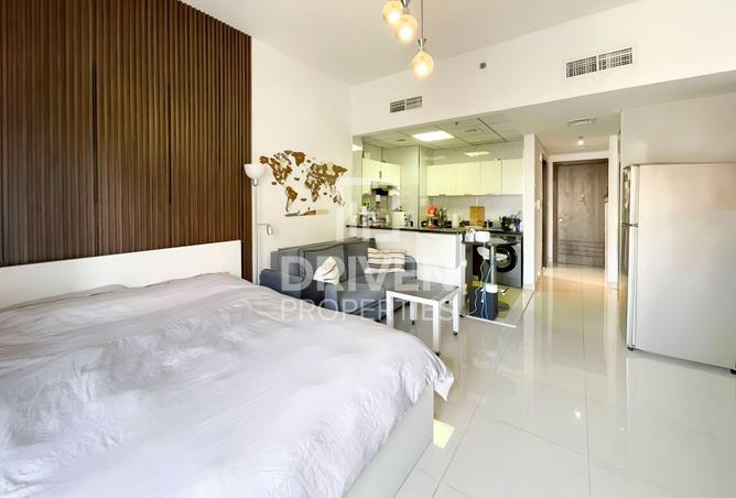 78194097 - صورة العقار 3