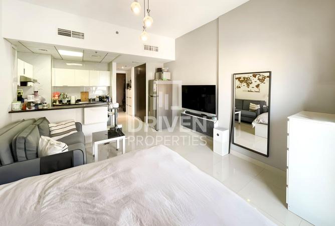 78194097 - صورة العقار 2