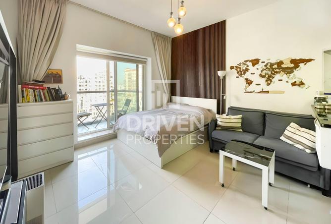 78194097 - الصورة الرئيسية للعقار