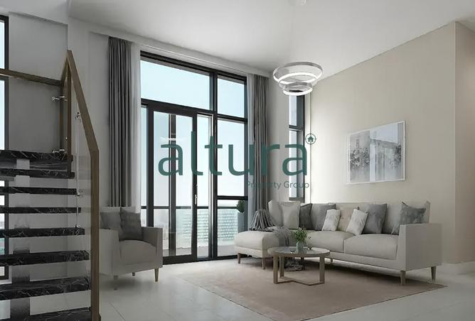 62456027 - صورة العقار 2